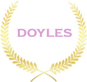 Crime---recommended---2026
